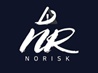 노리스크 로고